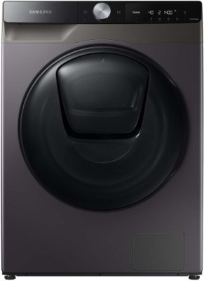 Samsung WD10T654CBX