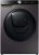 Samsung WD10T654CBX