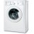 Стиральные машины Indesit IWUB 4105 Indesit IWUB 4105