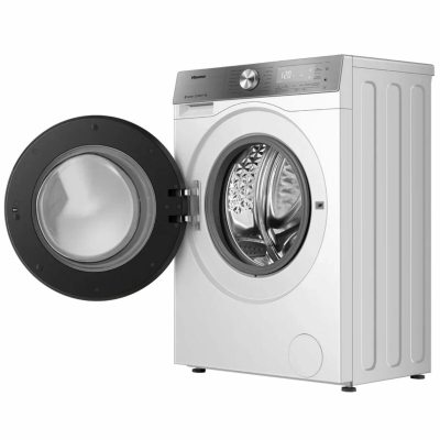 Hisense WF5S7041BW3