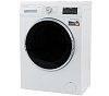 Schaub Lorenz SLW MW6221