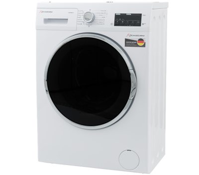 Schaub Lorenz SLW MW6221