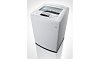 LG WT1150CW