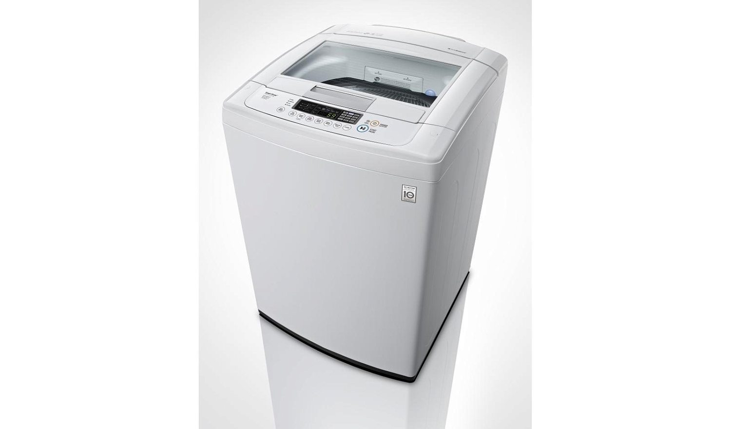LG WT1150CW