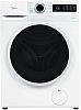 Midea MF01610US40/W