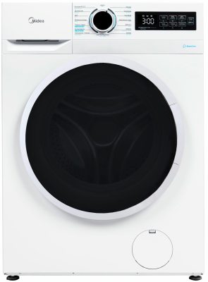 Midea MF01610US40/W