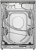 Bosch WGG244ZREU