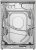 Bosch WGG244ZREU
