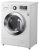 Стиральные машины LG F12M7HDS3 LG F12M7HDS3