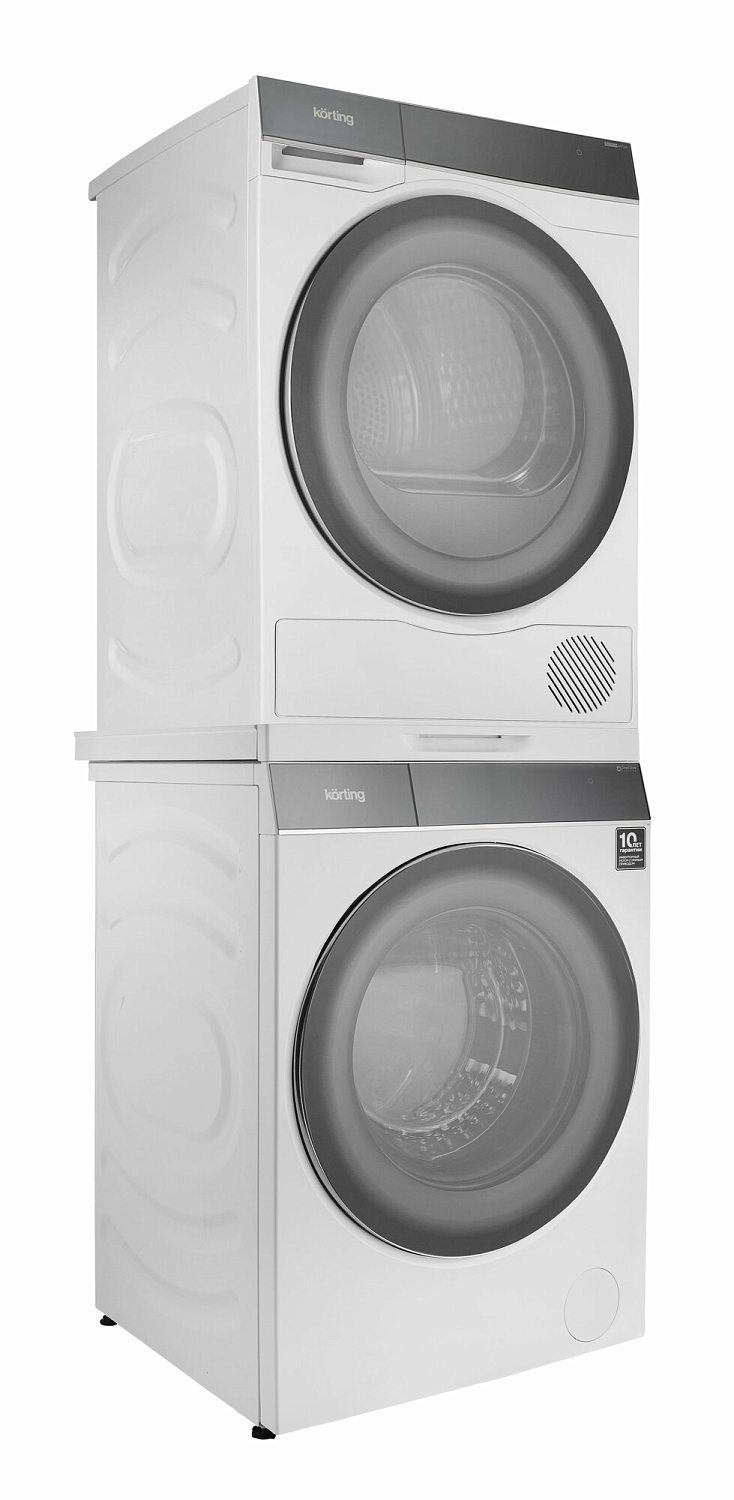 Korting KWM 60DS1499