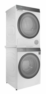 Korting KWM 60DS1499