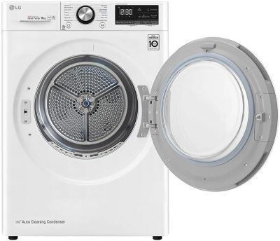 LG RC90V9AV2Q