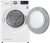 Сушильные машины LG RC90V9AV2Q LG RC90V9AV2Q