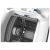 Electrolux PerfectCare 800 EW8T3R372
