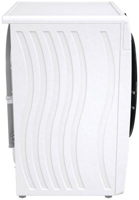 Gorenje WPNEI94A1SWIFI/C