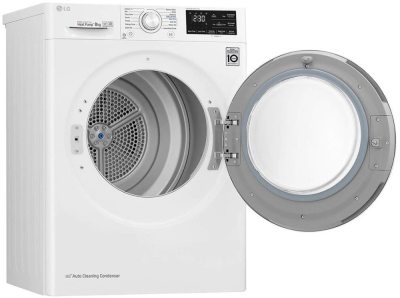 LG RC80U2AV4D