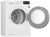 Сушильные машины LG RC80U2AV4D LG RC80U2AV4D