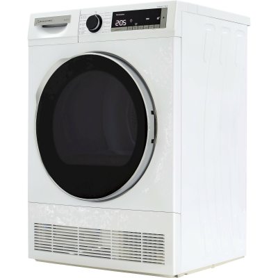 Schaub Lorenz SLR TC721T