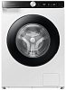 Samsung WW80AG6S28AELP