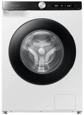 Samsung WW80AG6S28AELP