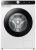 Samsung WW80AG6S28AELP