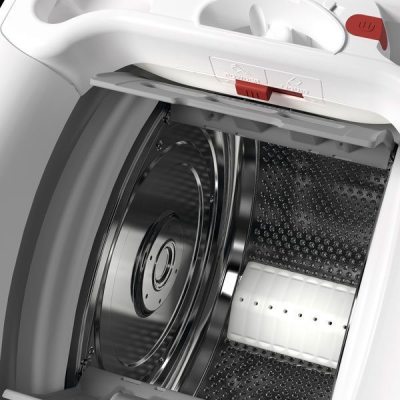 AEG Lavamat LTX7ER272