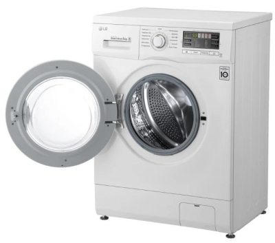 LG F80B8LD6