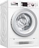 Bosch WVH 2849E