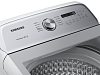 Samsung WA50R5200AW/US