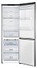 Samsung RB-30 J3000SA