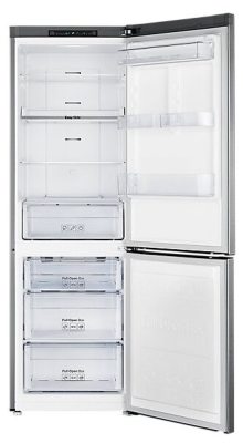 Samsung RB-30 J3000SA