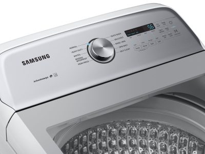 Samsung WA50R5200AW/US