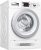 Bosch WVH 2849E
