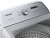 Samsung WA50R5200AW/US