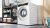 Bosch WNC254A0ME