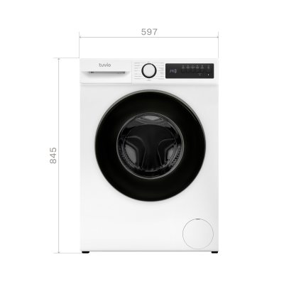 Tuvio WFF74MW21