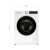 Tuvio WFF74MW21