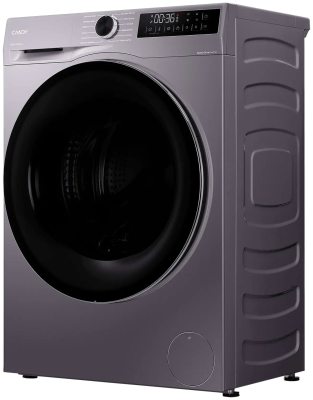 Candy NOVA C43D 485MBBR-07