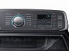 Samsung WA52M7750AV/A4