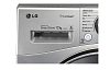 LG F-1495BDS7