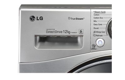 LG F-1495BDS7