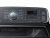 Samsung WA52M7750AV/A4