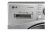 LG F-1495BDS7