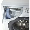Hotpoint-Ariston VMSD 722 ST B