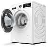 Bosch WAXH2KOLSN