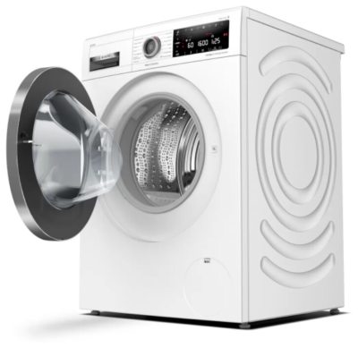 Bosch WAXH2KOLSN