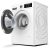 Bosch WAXH2KOLSN