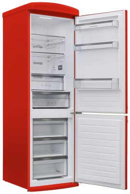 Schaub Lorenz SLU S335R4E