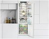 Liebherr IRBd 5150 Prime BioFresh