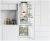 Liebherr IRBd 5150 Prime BioFresh